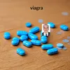 Quiero comprar viagra sin receta a