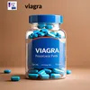 Quiero comprar viagra sin receta b